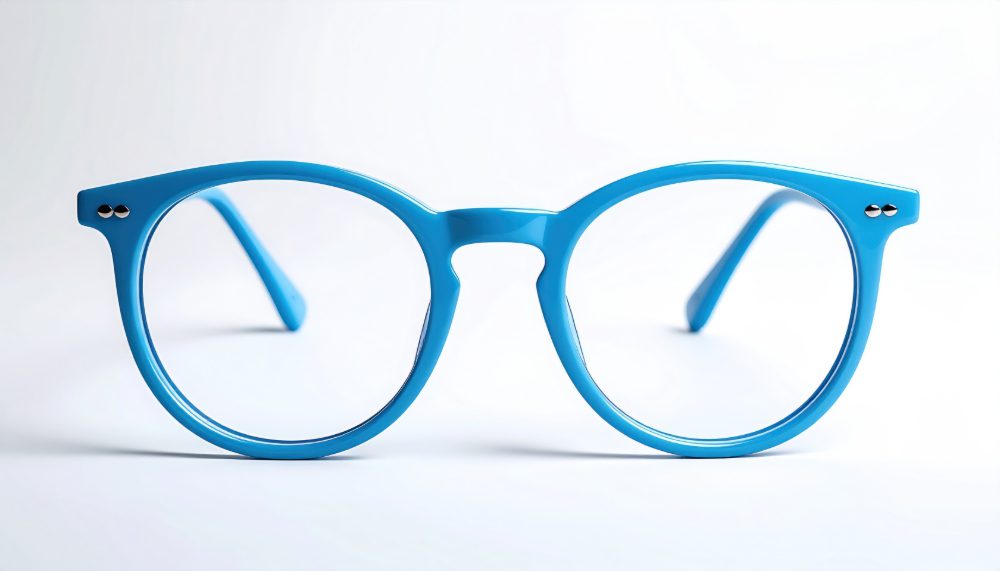 Single Vision Lenses in Modesto