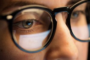 Why Wait Weeks? How Same-Day Glasses Can Save Your Summer
