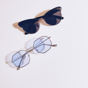 SDO Offer Tile 500x500_2