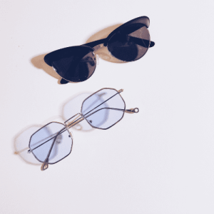 SDO Offer Tile 500x500_2