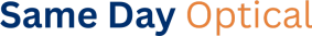 Same-Day-Optical-Logo-Transparent-918-x-215-px-1
